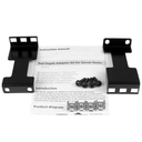 WIR3799_3