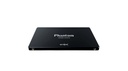 Unidad SSD Verico Phantom 3D NAND 120GB SATA III 2.5" 7mm