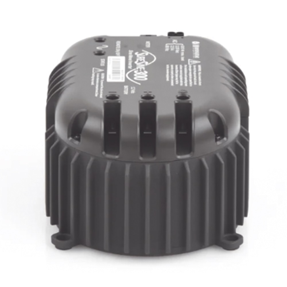 Inversor de Onda Sinusoidal Pura 300 Watts de Potencia