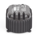 Inversor de Onda Sinusoidal Pura 300 Watts de Potencia