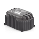 Inversor de Onda Sinusoidal Pura 300 Watts de Potencia
