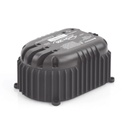 Inversor de Onda Sinusoidal Pura 300 Watts de Potencia