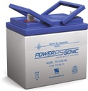 POW52549_0