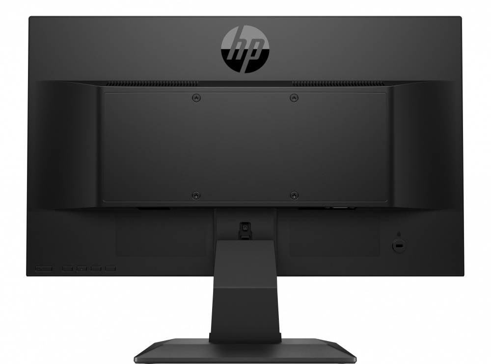ACC700373_2
