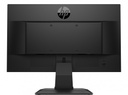 ACC700373_2