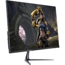 Monitor LED Stylos XSPMG04B de 23.8" 1920x1080 Full HD 1080p 75Hz