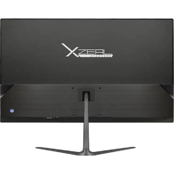 Monitor LED Stylos XSPMG04B de 23.8" 1920x1080 Full HD 1080p 75Hz