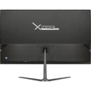 Monitor LED Stylos XSPMG04B de 23.8" 1920x1080 Full HD 1080p 75Hz