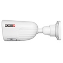Cámara CCTV Bullet IR Provision-ISR Interiores Exteriores I4-350A-28 Alámbrico 2608x1960 Pixeles Día Noche