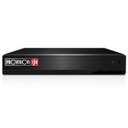 DVR De 4 Canales + 2 Canales IP Provision-ISR SH-4100A5N-2L(MM) Para 1 Disco Duro Máx. 6TB 2x USB 2.0 1x RJ-45