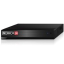 DVR De 4 Canales + 2 Canales IP Provision-ISR SH-4100A5N-2L(MM) Para 1 Disco Duro Máx. 6TB 2x USB 2.0 1x RJ-45