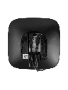ACC700422_5