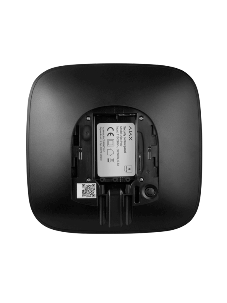 ACC700422_6