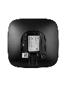 ACC700422_6