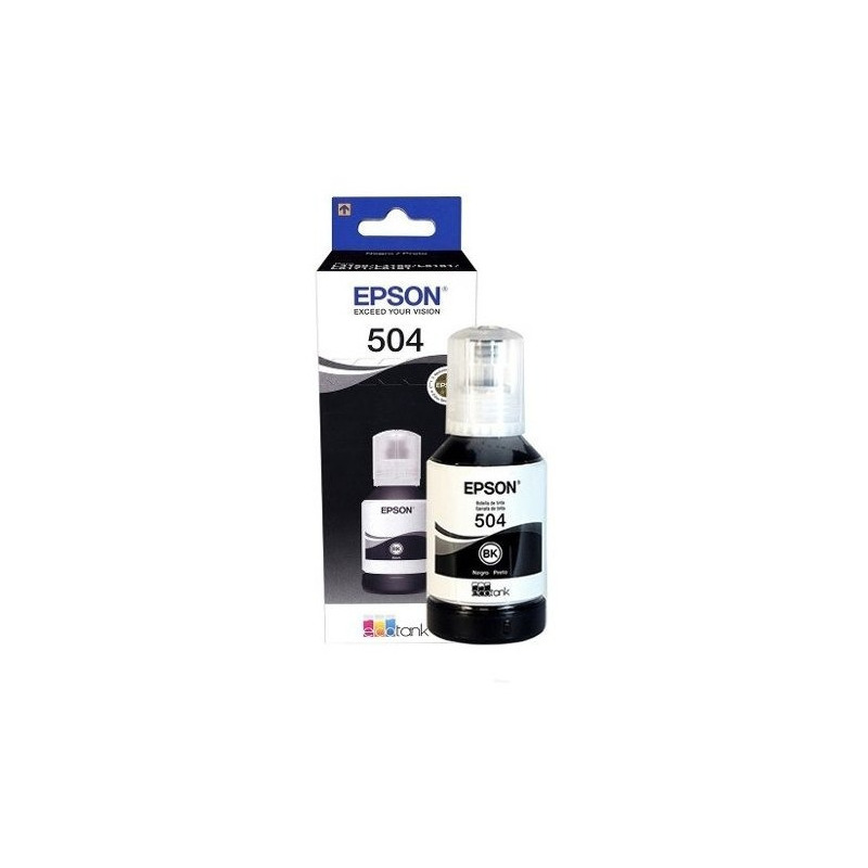 PRI545_861028-MLM32898250633_112019