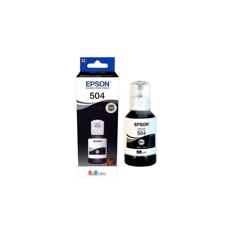 PRI545_656444-MLM32898250634_112019