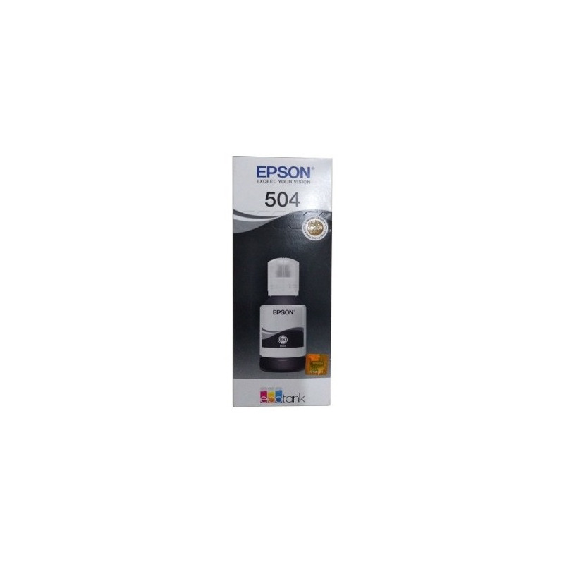 PRI545_859185-MLM32898252595_112019