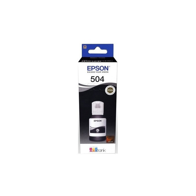 PRI545_764703-MLM32898253578_112019