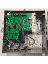 POW52607_4