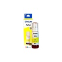 PRI546_835726-MLM32898246202_112019