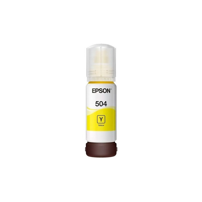 PRI546_920896-MLM32898250646_112019