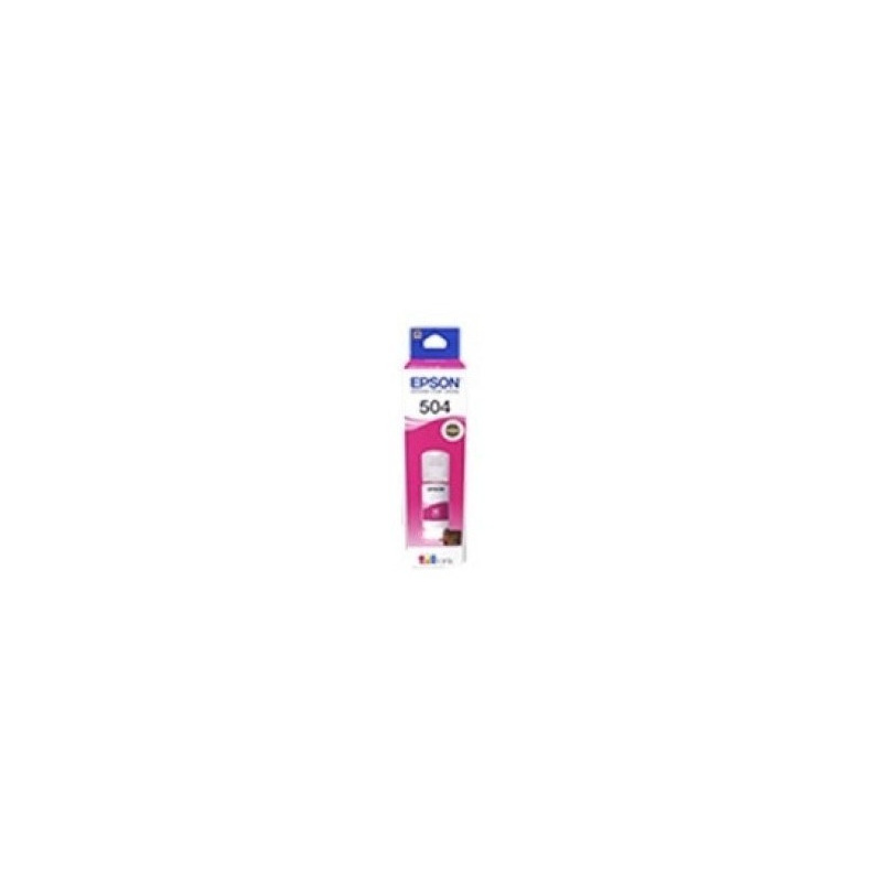 PRI546_685316-MLM32898253587_112019