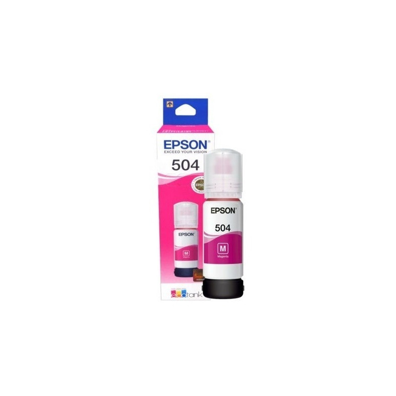 PRI546_600142-MLM32898250648_112019