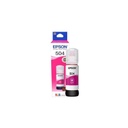 PRI546_600142-MLM32898250648_112019