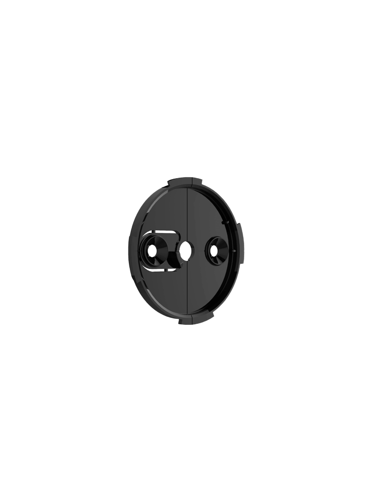 SEC9595_4