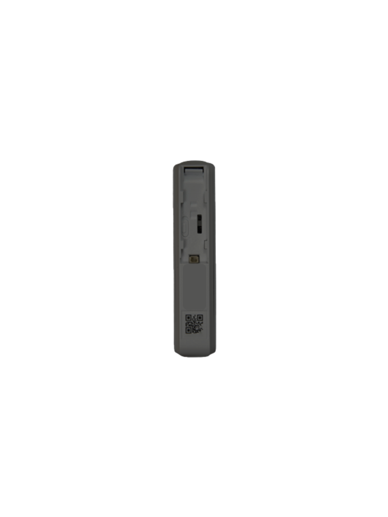 SEC9593_1