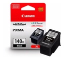 PRI422_733062-MLM32898250521_112019