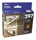 PRI409_899679-MLM32898233365_112019