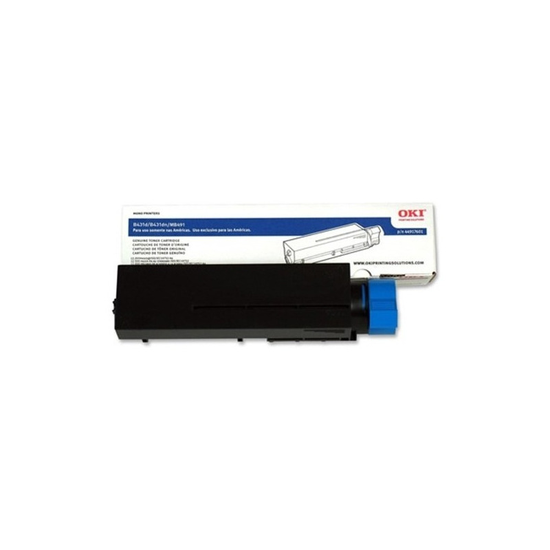 PRI1804_904009-MLM32898246510_112019