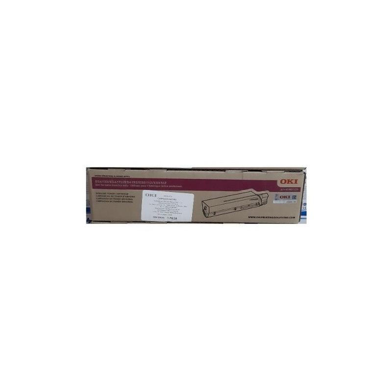 PRI1804_628277-MLM32898233310_112019