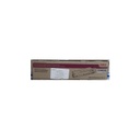 PRI1804_628277-MLM32898233310_112019