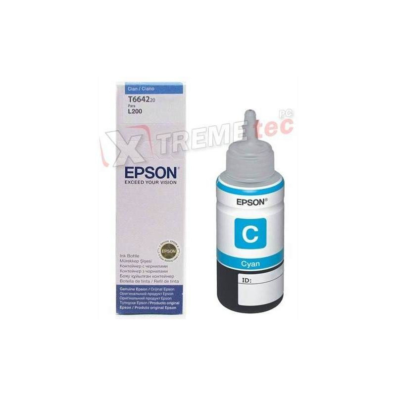 PRI80_838794-MLM32898228865_112019