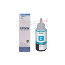 PRI80_838794-MLM32898228865_112019
