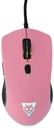 Mouse Gamer Ocelot Gaming Óptico OGMM03 Alámbrico USB A 3200DPI