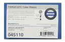 SEC8921_1