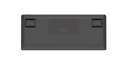 KNM181193_2