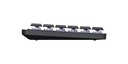 KNM181193_3