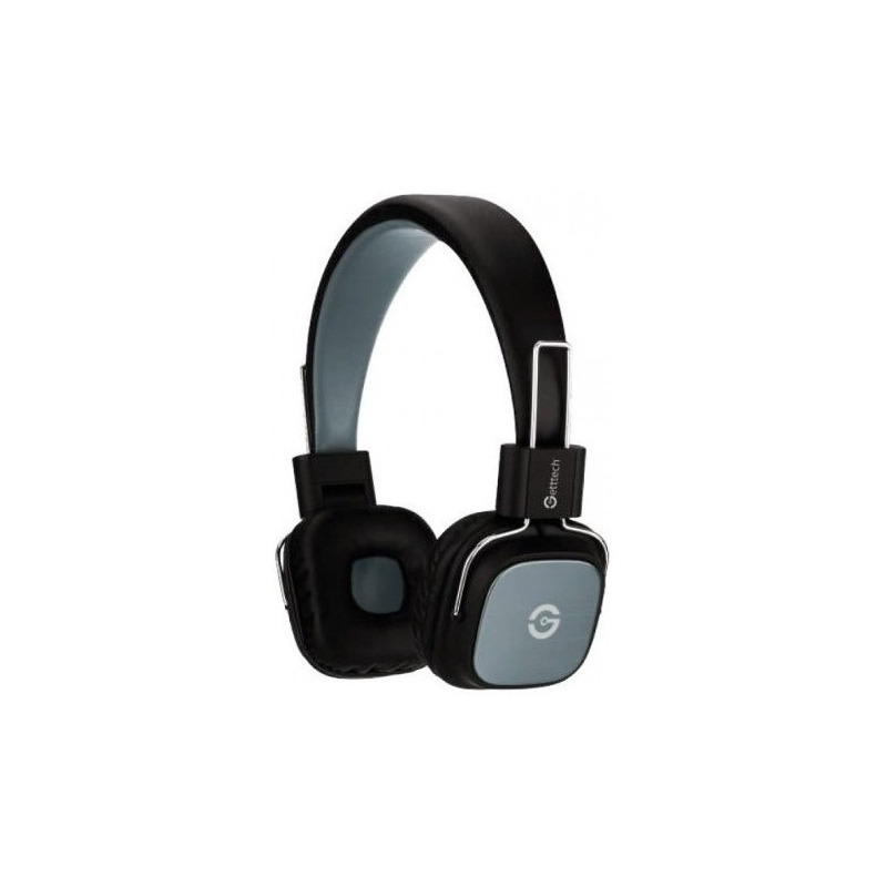 AUD245_652919-MLM32898169324_112019