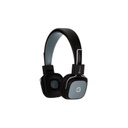 AUD245_652919-MLM32898169324_112019