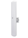 NET790_0