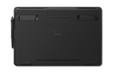COM33274_3