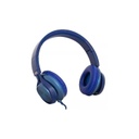 AUD61_910543-MLM32898152365_112019