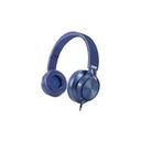 AUD61_996763-MLM32898146468_112019