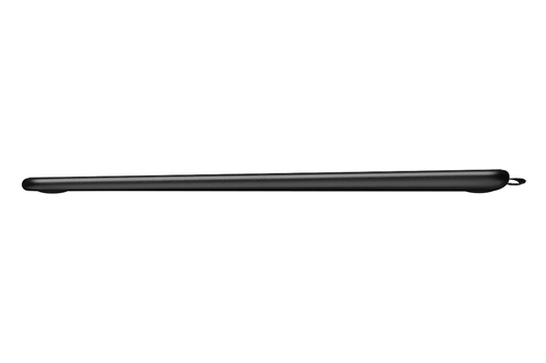 COM33376_2