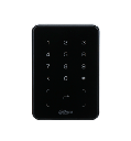 SEC94045_2