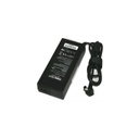 COM18_834072-MLM33030784480_112019